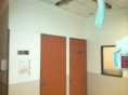 /album/fotogaleria-higuiene-industrial/img-1382-jpg/